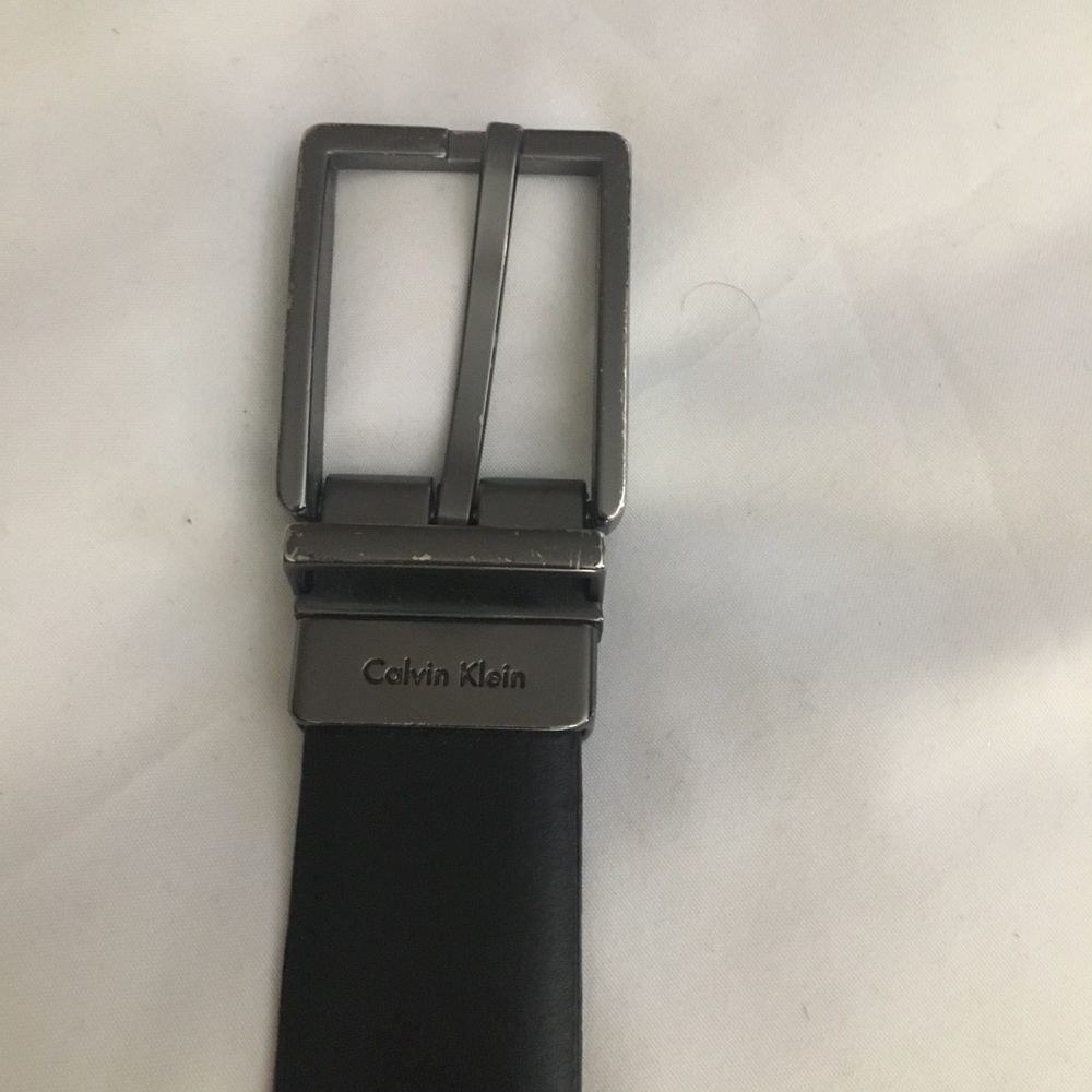 Belt - Picture 2 of 3
